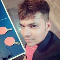 Prakesh Patel