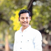 Ketan Patil