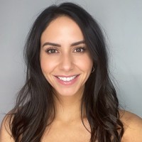 Danielle R.