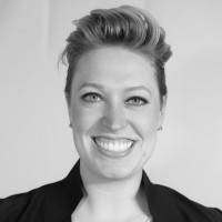 Melody Landis