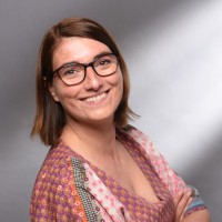 Alexandra Maybaum