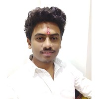 Shankar Garudi