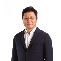 Lenny Choi