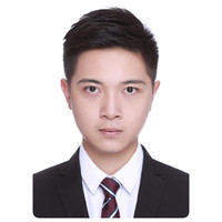 Junkai Huang