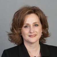 Ladonna Gordon