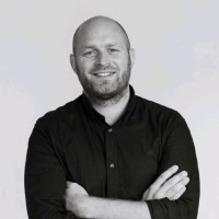 Michael Høeg Svensgaard