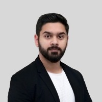 Mohammad Taha