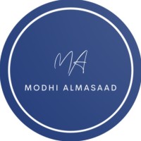 Modhi Almasaad, Mba