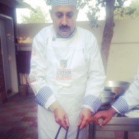 imran naseem