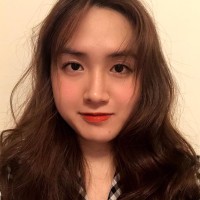 Nhi (Jennie) Pham