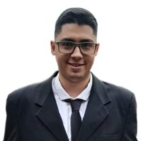 Agustin Moreno