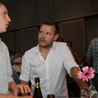 Mathijs Gielen