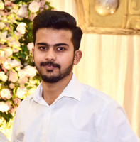 Haider Ali