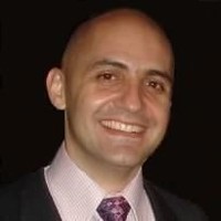 Juan Manuel De Abreu Da Silva