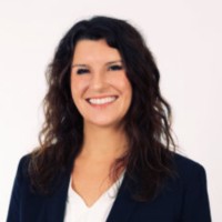 Samantha Edgell