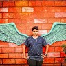 Hemal P