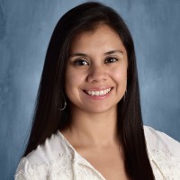 Brianna Delrosal