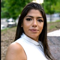 Jennifer Cruz