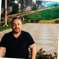 Selçuk Kılınç