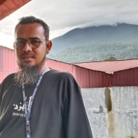 Muhammad Haris