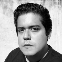 Herminio Torres