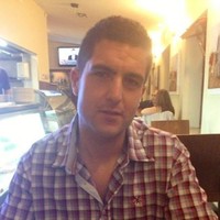 José Valverde Rodríguez