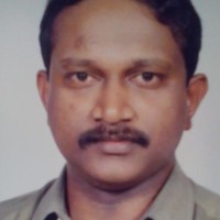 John Vaidian