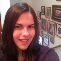 Dina Hastings