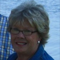 Helene Hurrle
