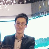 李晋兵