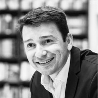 Ícara Cardoso, MBA, PMP, SCRUM