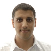 Tomer Keshet