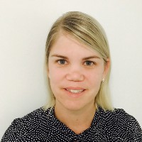 Kylie Dimond
