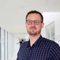 Morten Krabbe Bisgaard