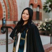 Helen Ngo
