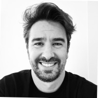 Romain Breuil