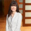 Laura Brenner