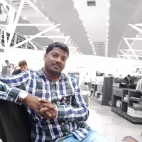 Manohara Sirivaram