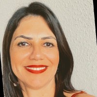 Sheila Gomes da Silva