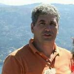 Fernando Silva