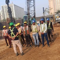 Vijaymal Gupta