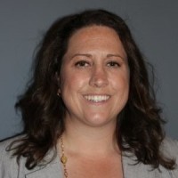Jordan Gatcomb, M.Ed., CAA