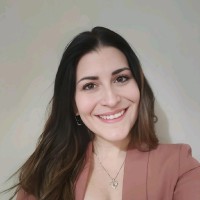 Grazia Scarcina