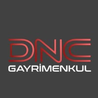 DNC GAYRİMENKUL