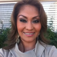 Liz Villalobos