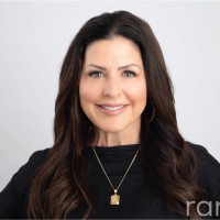 Ann Barnes