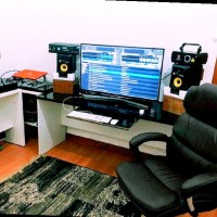 Ezequiel A. Damaceno