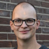 Christian Juel Martinsen