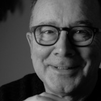 Richard Morrison
