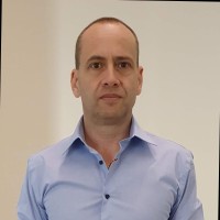 Gerrit Vandepitte